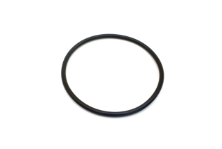 Pryžový kroužek setrvačníku Babetta 228, 207