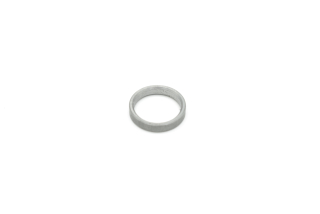 Vymezovací kroužek unašeč čelistí (CZ) 15x3mm Babetta 210, 225, 134