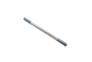 Šteft válce 6x112 Babetta