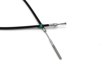 Bowden brzdy zadní Jawa 50 Pionýr 21, 23 Mustang