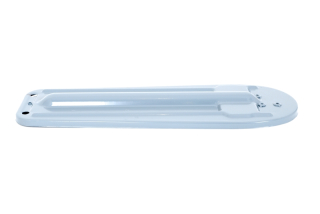 Plech sedla Jawa 50 Pionýr 05, 20, 21