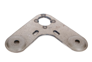 Nosník - horní brýle Jawa 50 - 23 Mustang 