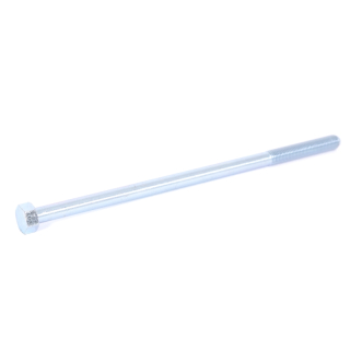 Šroub řízení 170mm ZINEK Jawa 50 Pionýr 550, Jawetta