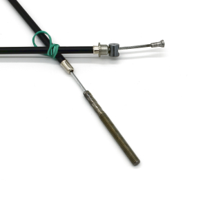 Bowden přední brzdy Jawa 50 Pionýr 05, 20