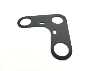 Brýle vidlice (CZ) Jawa 50 - 05, 20, 21, 23 Mustang