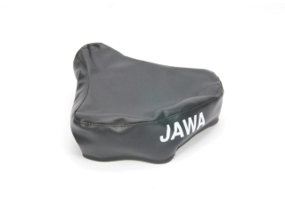 Potah sedla Babetta 228, 207