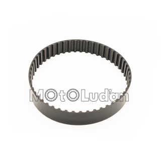 Ozubený řemen (CZ) Babetta 210, 225 