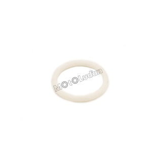 O kroužek unašeče čelistí 19x15mm. Babetta 210, 225