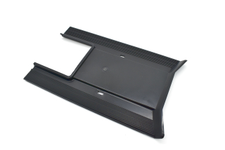 Kryt pod nádrž PVC Babetta 228, 207