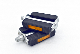 Šlapadla 2ks. (CZ) Babetta