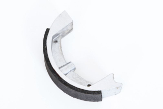 Čelist brzdy přední/zadní Babetta 228, 207, 210, 225