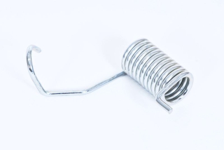 Pružina hlavního stojanu (CZ) Stadion S11