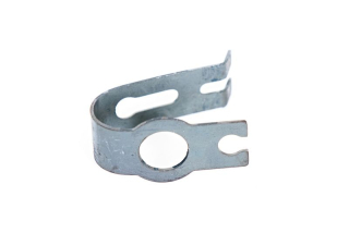 Pružina dekompresoru (CZ) Stadion S11, S22 a Jawetta Standard, Sport