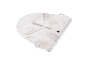 Krytka řetězového kolečka (CZ) Stadion S11 a S22