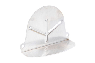 Krytka řetězového kolečka (CZ) Stadion 