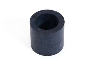 Pryžová vložka kyvné vidlice (CZ) Babetta 207, 210, 225