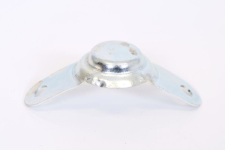 Krytka pláště světlometu (CZ) Stadion S22 a Jawetta Standard, Sport