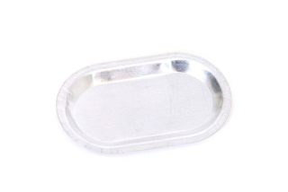 Miska odrazky zadního světlometu Stadion S11, S22