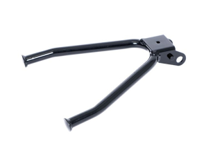 Stojan hlavní (CZ) Stadion S11