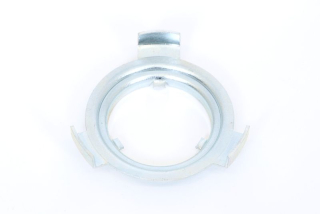 Unašeč náhonu tachometru (CZ) Stadion S22 a Jawetta Standard, Sport