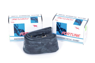 Duše FORTUNE 2,25 / 2,50 - 19