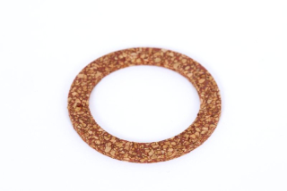 Těsnění zátky nádrže (CZ) Stadion S11