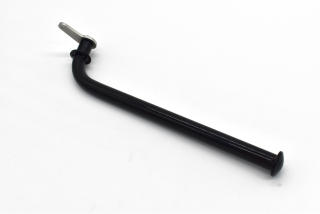 Stojan boční (CZ) Stadion S11