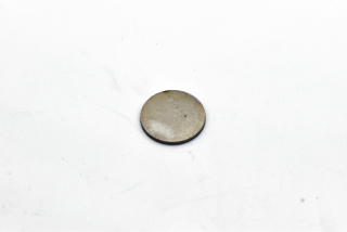 Víčko čepu kyvné vidlice (CZ) Jawetta