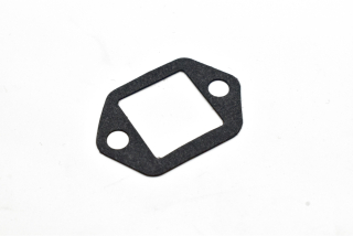 Těsnění sání (CZ) Stadion S11