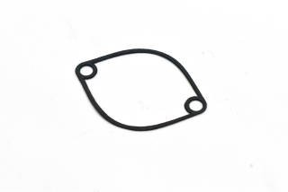 Těsnění víčka plovákové komory (CZ) Stadion S22