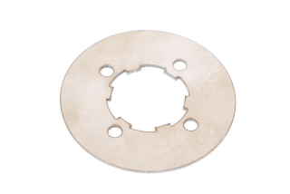 Mezi lamela spojky ocel Stadion S11, S22 a Jawetta Standard, Sport