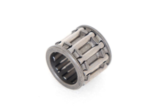 Ložisko jehlové/klec - pístní čep (CZ) Stadion S11 a S22, Jawetta Standard a Sport