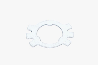 Pojistka matice primárního kola (CZ) Stadion S11, S22 a Jawetta Standard, Sport