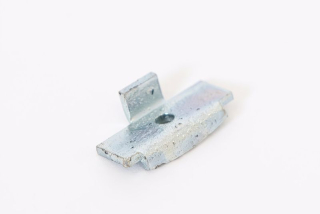 Držák rámečku světlometu (CZ) Stadion S11