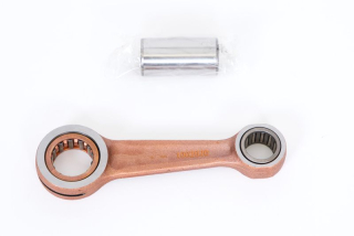 Ojnice (CZ) Stadion S11, S22 a Jawetta Standard, Sport