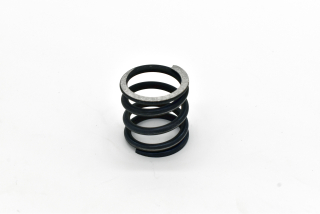 Pružina spojky Stadion S11, S22 a Jawetta Standard, Sport