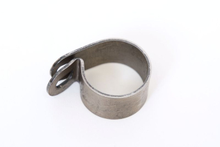 Objímka kondenzátoru (CZ) Stadion S11, S22 a Jawetta Standard, Sport 