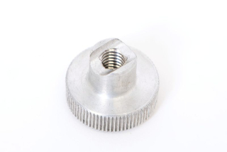 Matice táhla brzdy M6 (CZ) 