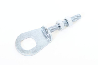 Napínák řetězu PRAVÝ (CZ) Stadion S22 a Jawetta Standard, Sport