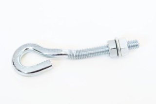 Napínák řetězu LEVÝ (CZ) Stadion S11