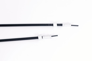 Náhom tachometru (CZ) Stadion S22, S23 a Jawetta Standard, Sport