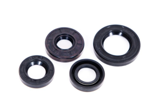 Gufera motoru JAWA 50 - 20, 21, 23 (sada)