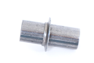 Rozpěrka ložiska přední/zadní kolo Babetta 207, 210, 225