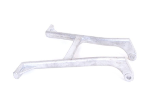 Stojan hlavní (CZ) Jawetta 