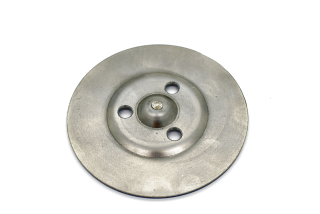 Přítlačný talíř (CZ) koše spojky Jawa 50 Pionýr 550, 555