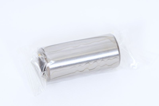 Pístní čep 14x31 (CZ) Babetta