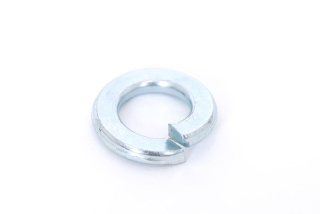 Pružná podložka matice rotoru/primárního kola Stadion S11, S22 a Jawetta Standard, Sport