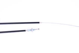 Bowden brzdy přední (CZ) Babetta 207, 210, 225