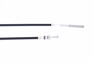 Bowden brzdy přední (CZ) Jawa 50 Pionýr 550