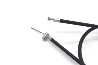 Bowden dekompresoru (CZ) Stadion S11